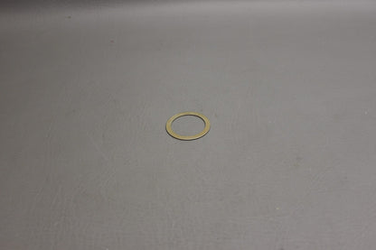0742100-6 Cessna Washer