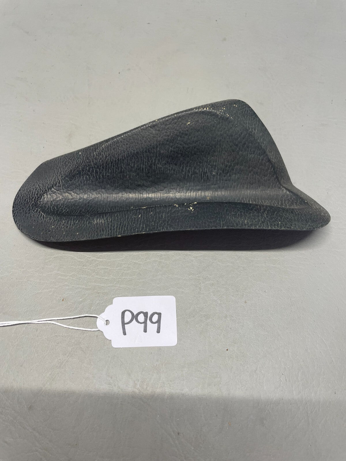 Aircraft Cover P/N 1390-48 (NEW)