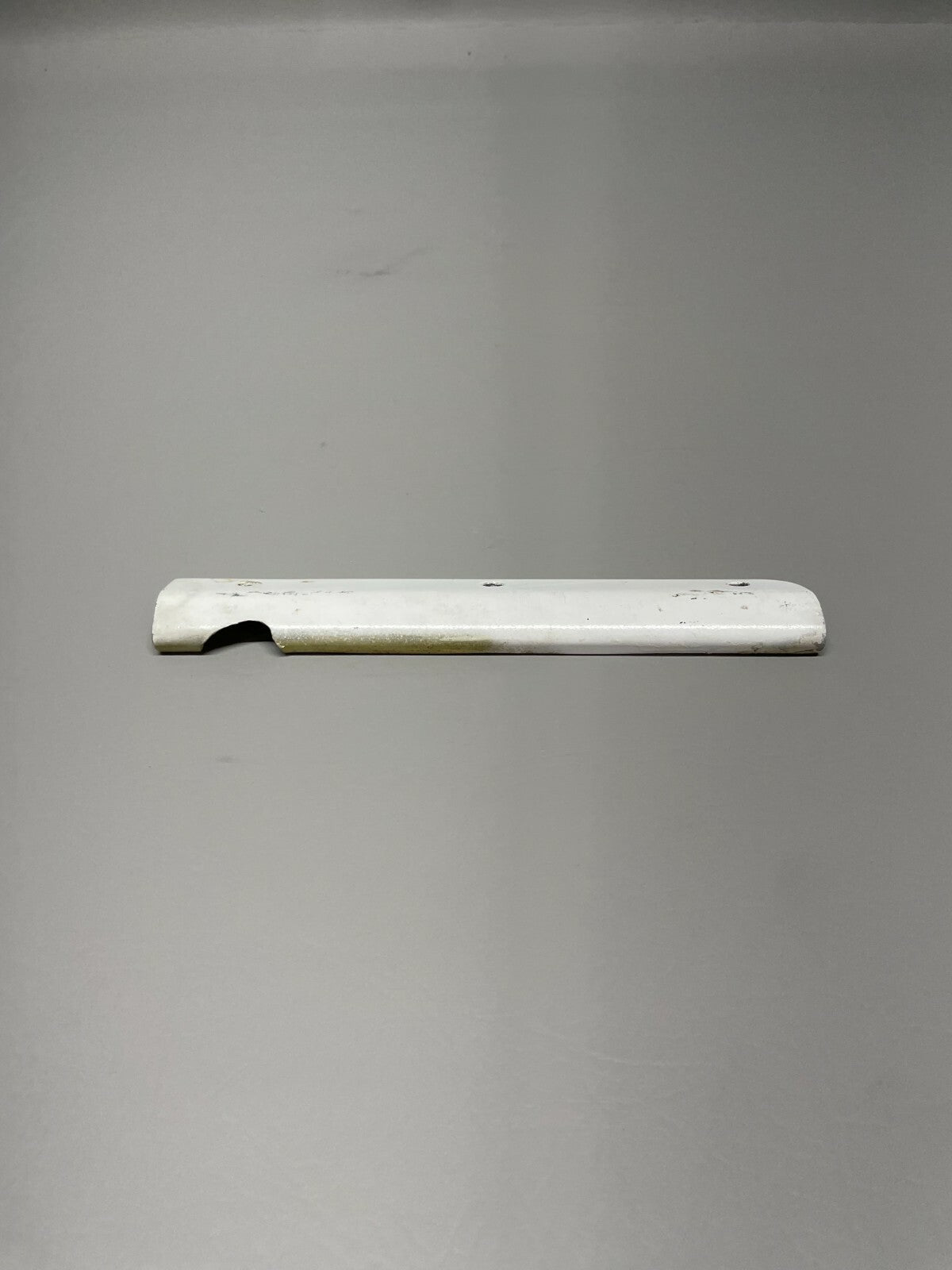 Cessna 402 Aileron Fairing Cover RH Upper and Lower P/N 5124000-33 (C17/C18)