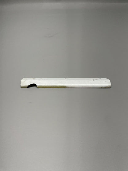 Cessna 402 Aileron Fairing Cover RH Upper and Lower P/N 5124000-33 (C17/C18)