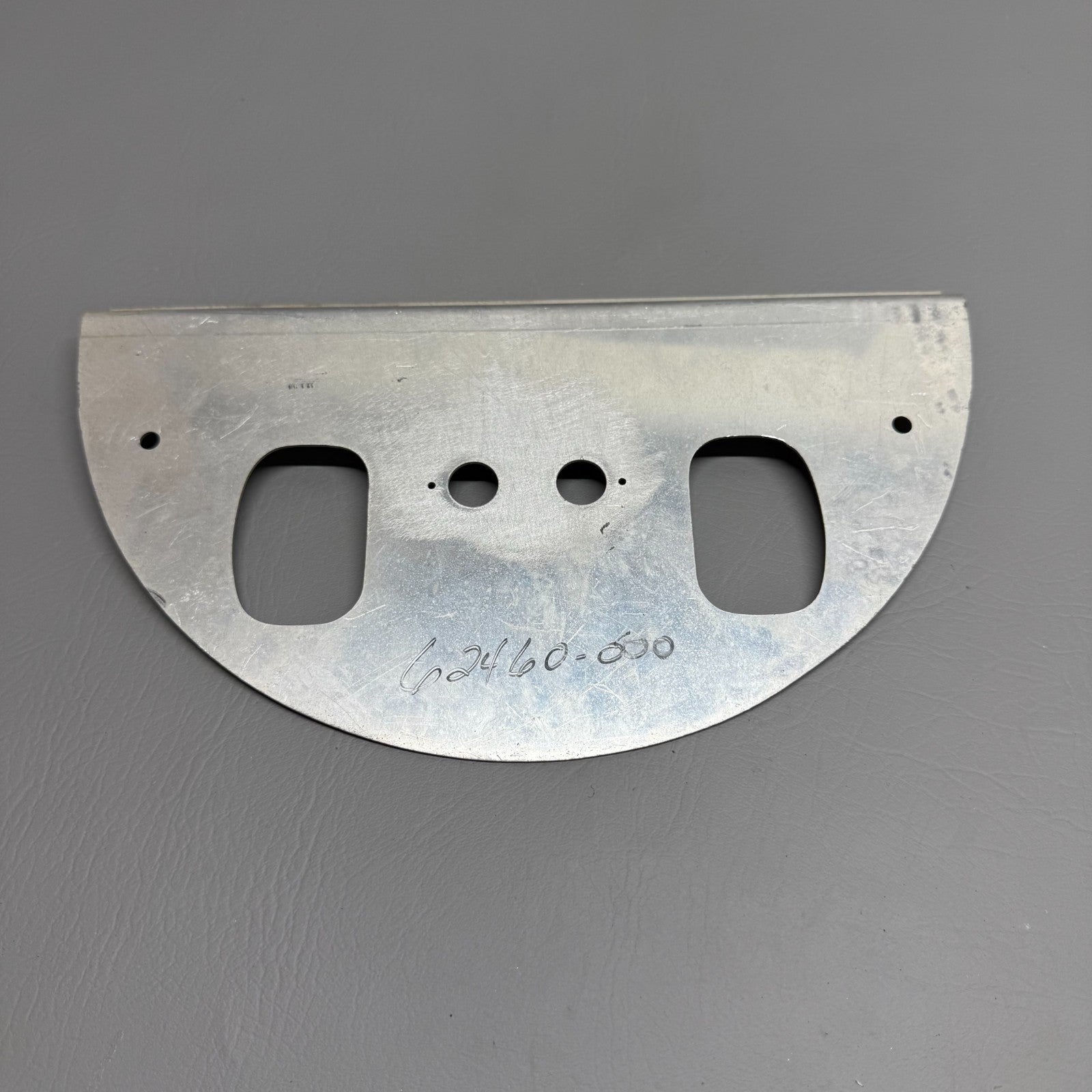 62460-000 Piper Doubler