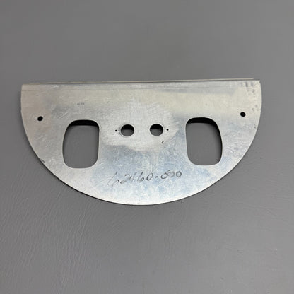 62460-000 Piper Doubler