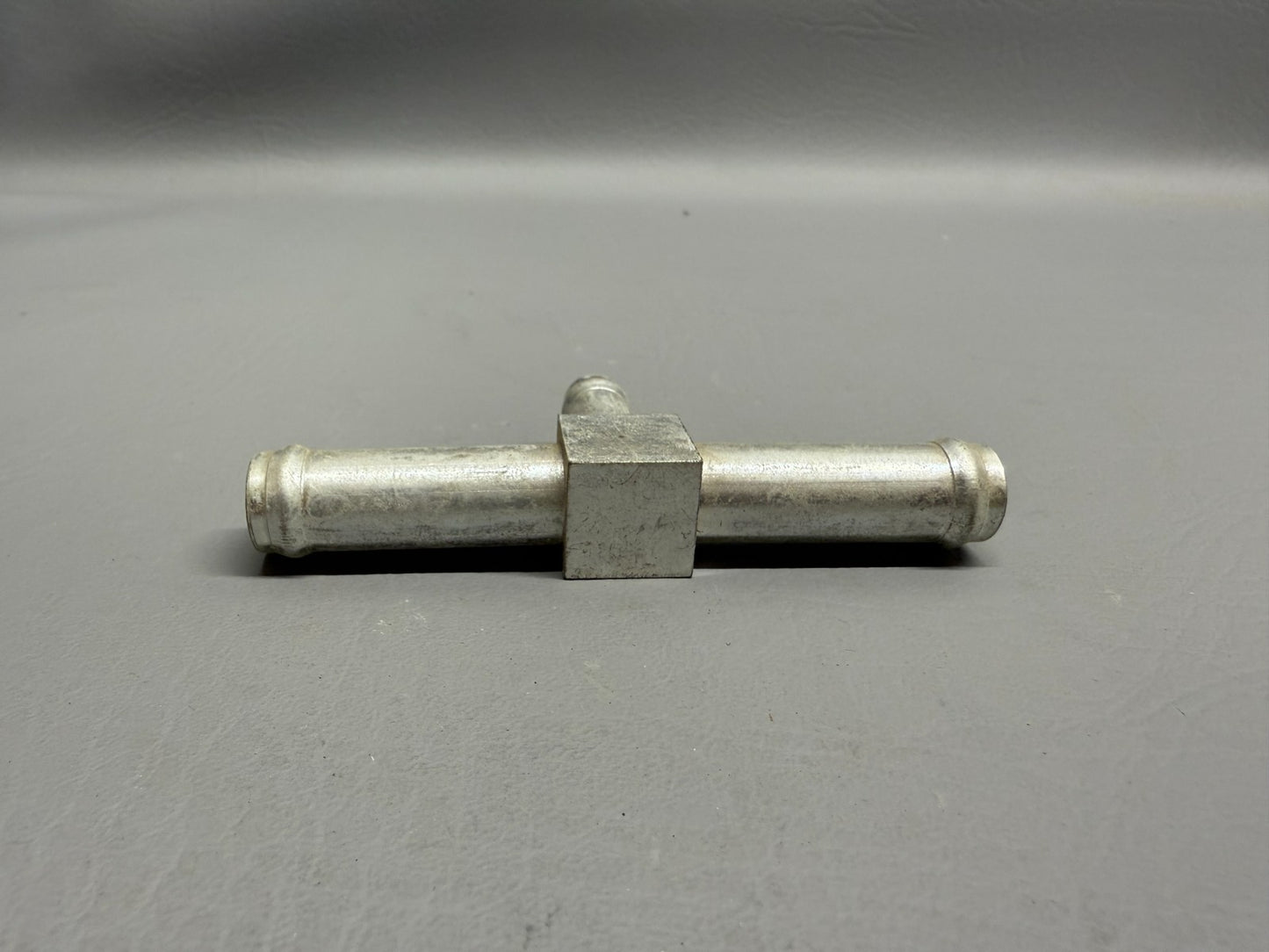 488-540 Piper Tee Fitting