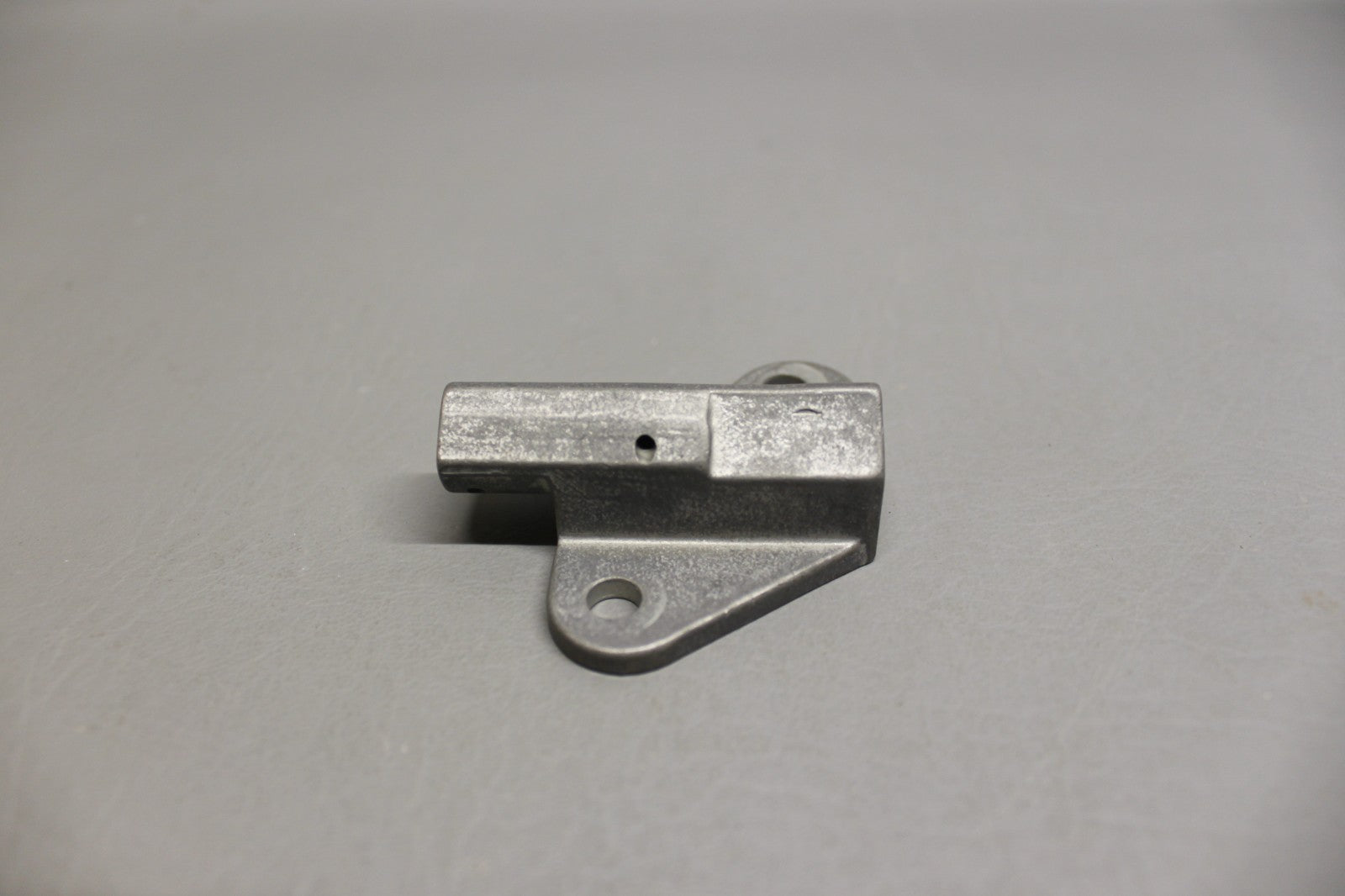 3418-2 Aircraft Latch