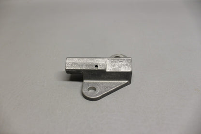 3418-2 Aircraft Latch