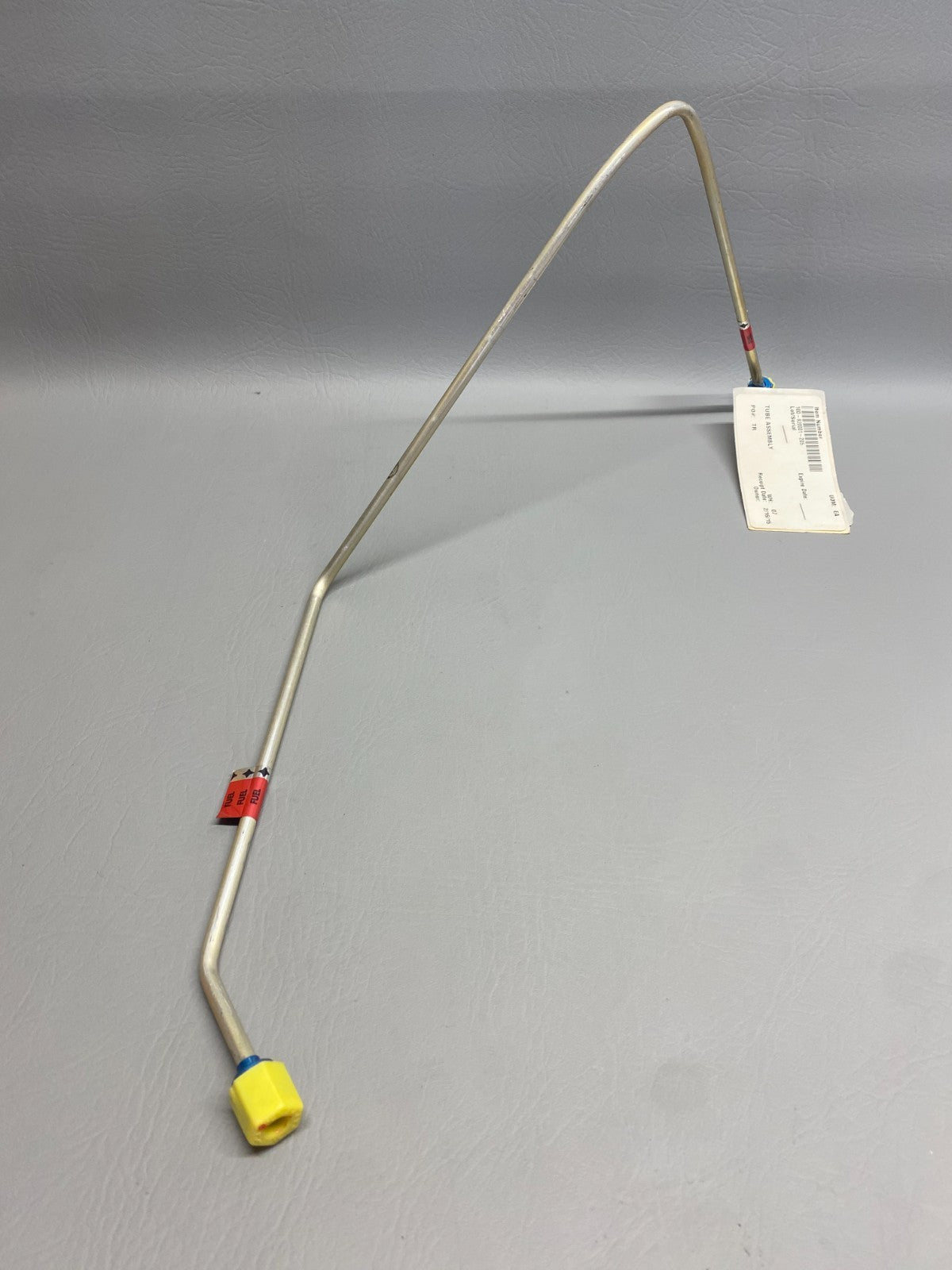 100-92001-205 Beechcraft Tube Assy