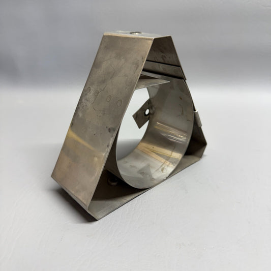 Piper Bracket Assy P/N 753-389