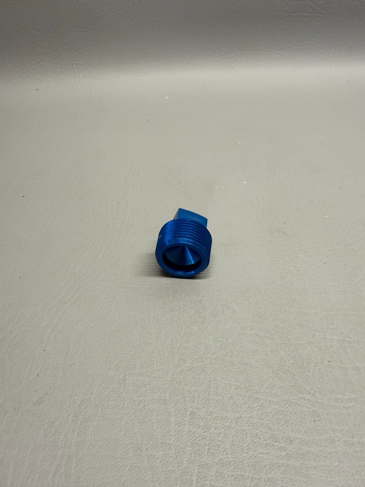 STD1140 Aircraft Plug