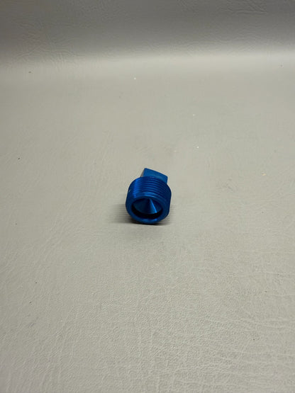 STD1140 Aircraft Plug