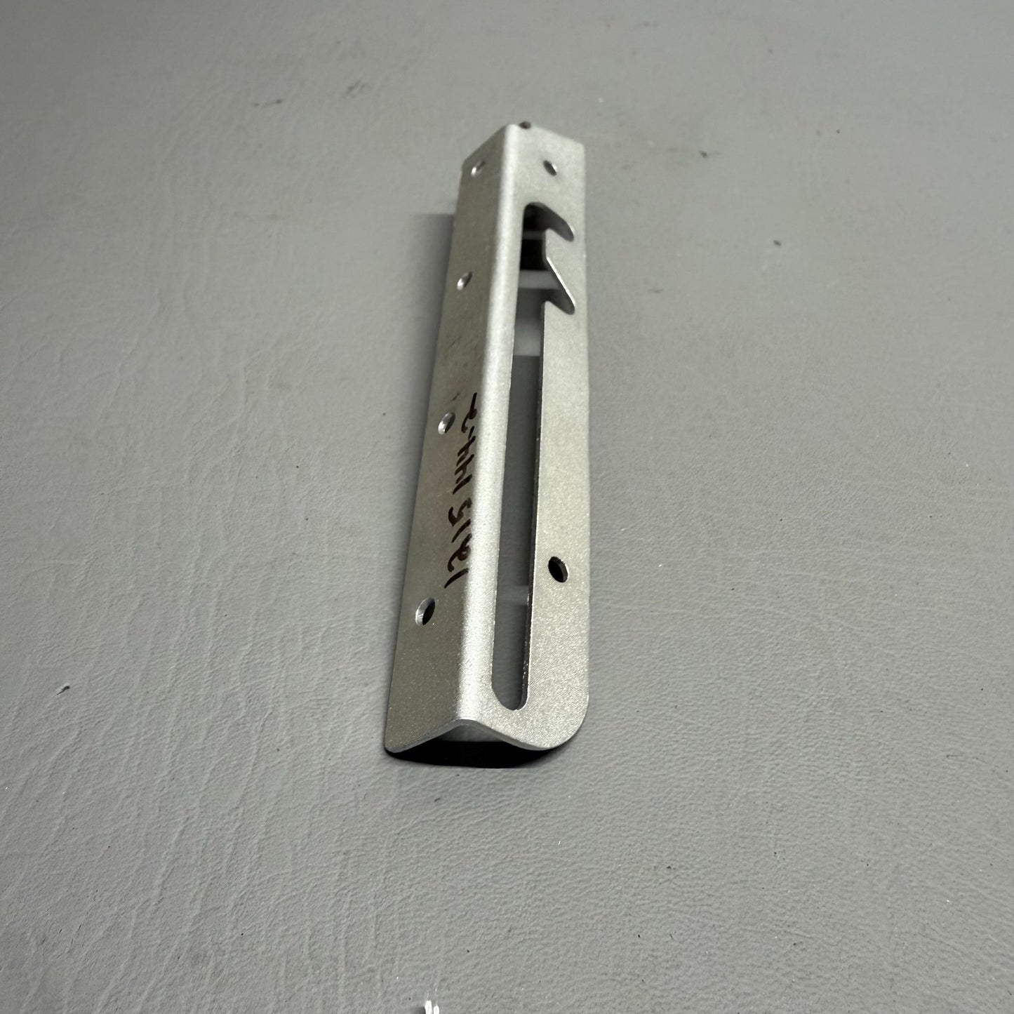 1215144-2 Cessna 210 Cabin Door Stop