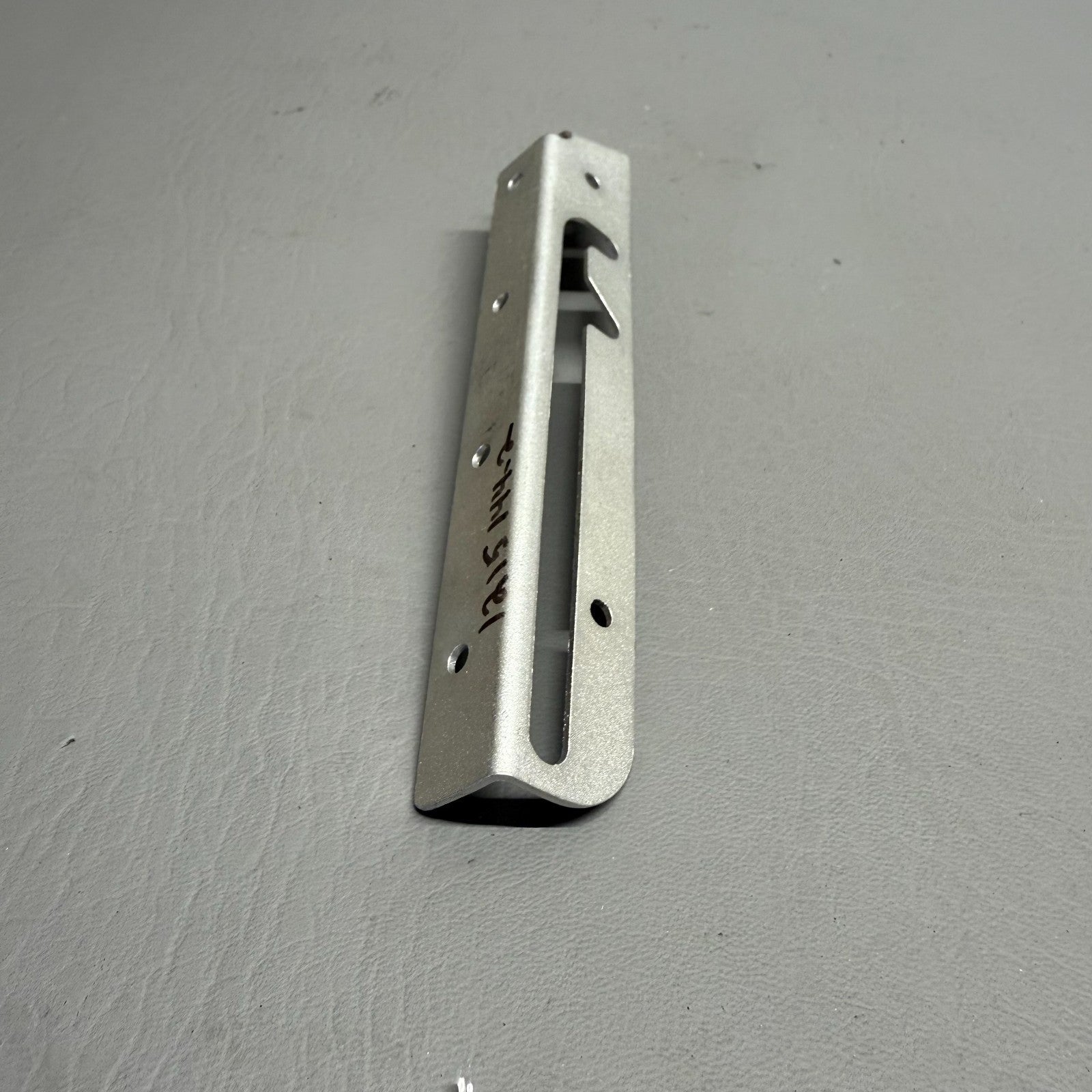 1215144-2 Cessna 210 Cabin Door Stop