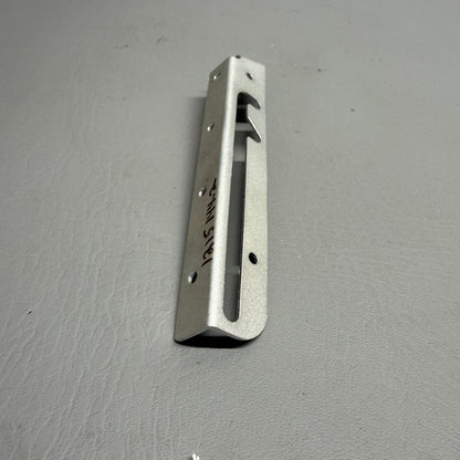 1215144-2 Cessna 210 Cabin Door Stop