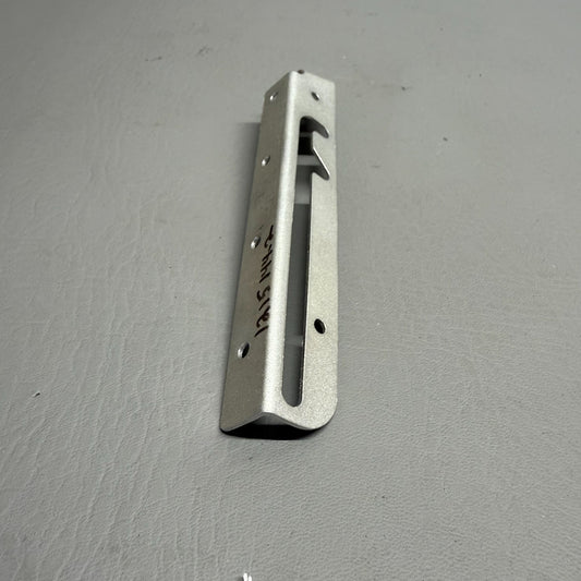 1215144-2 Cessna 210 Cabin Door Stop