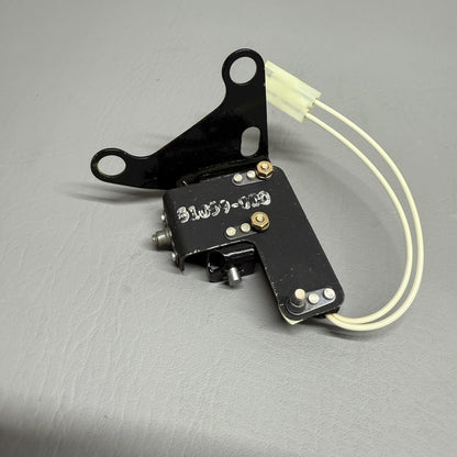51059-000 Piper Beta Switch Assy