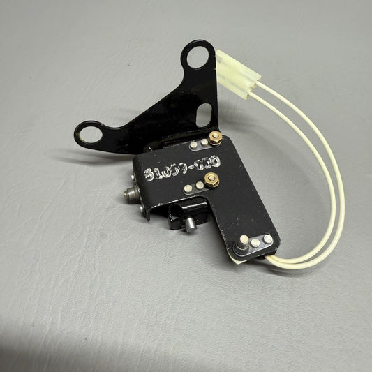 51059-000 Piper Beta Switch Assy