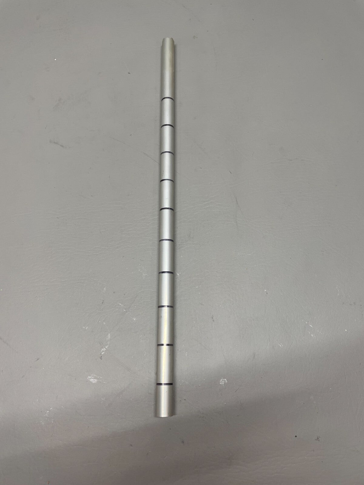 Aircraft Tube P/N 881065-13