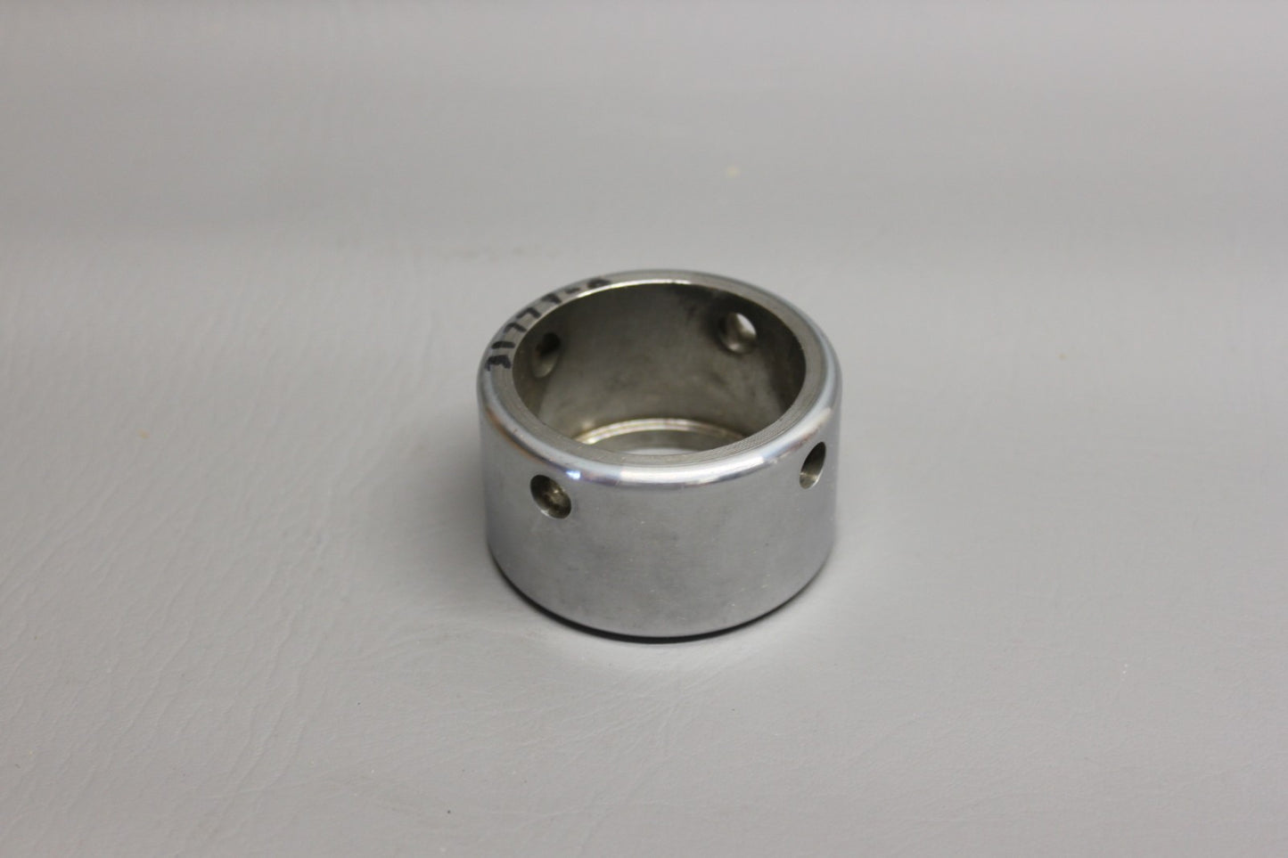 751-363 Piper Nose Bearing  (Alt P/N 31779-000, 31779-00)