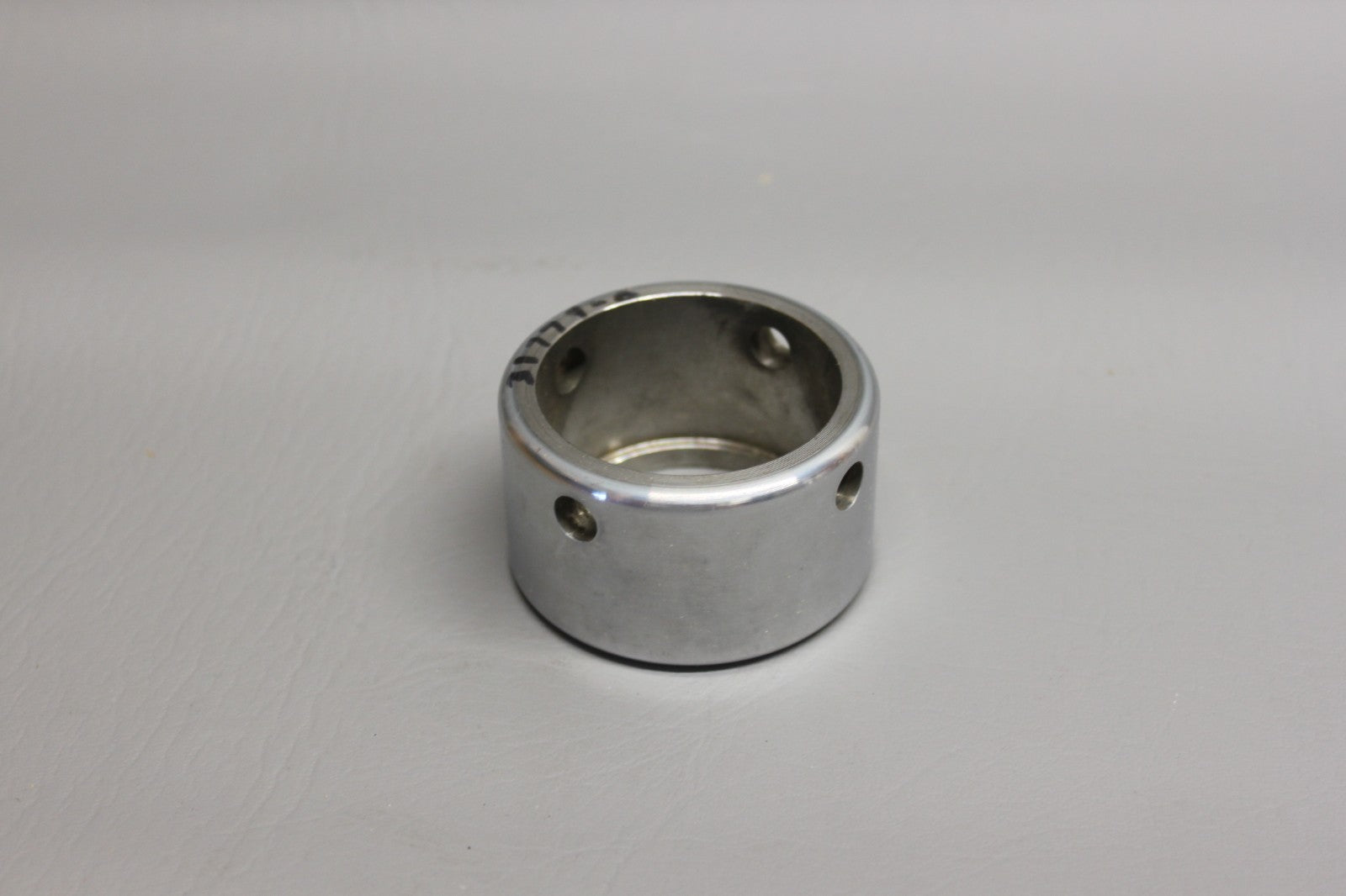 751-363 Piper Nose Bearing  (Alt P/N 31779-000, 31779-00)