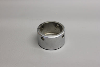751-363 Piper Nose Bearing  (Alt P/N 31779-000, 31779-00)