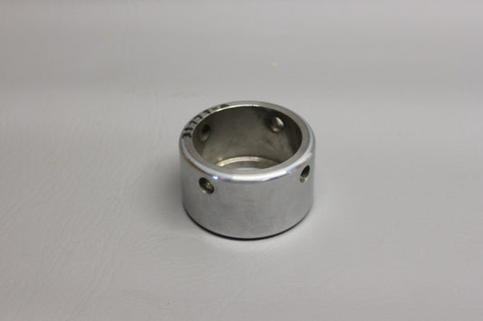 751-363 Piper Nose Bearing  (Alt P/N 31779-000, 31779-00)