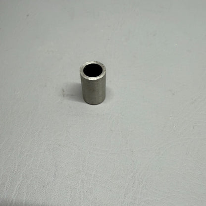 Piper Bushing P/N 80012-099