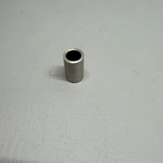 Piper Bushing P/N 80012-099