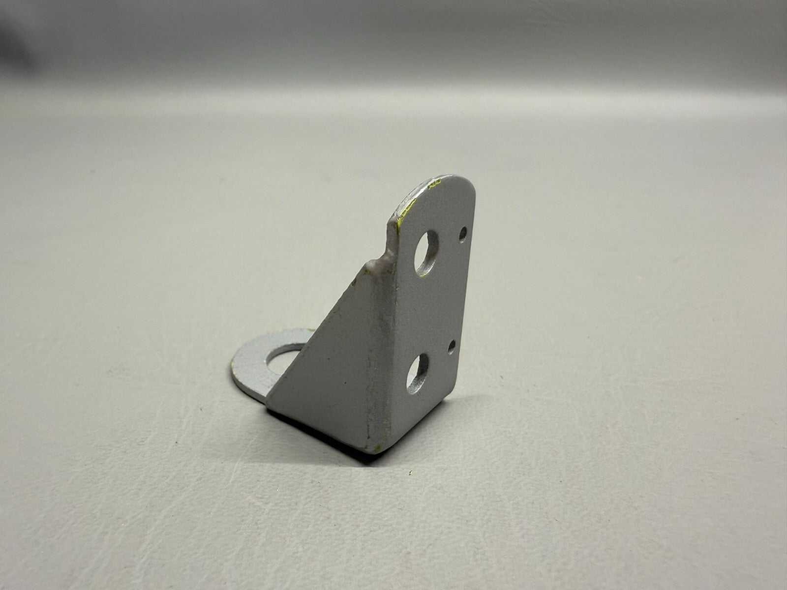 Piper Bracket P/N 21868-000