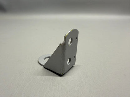 Piper Bracket P/N 21868-000