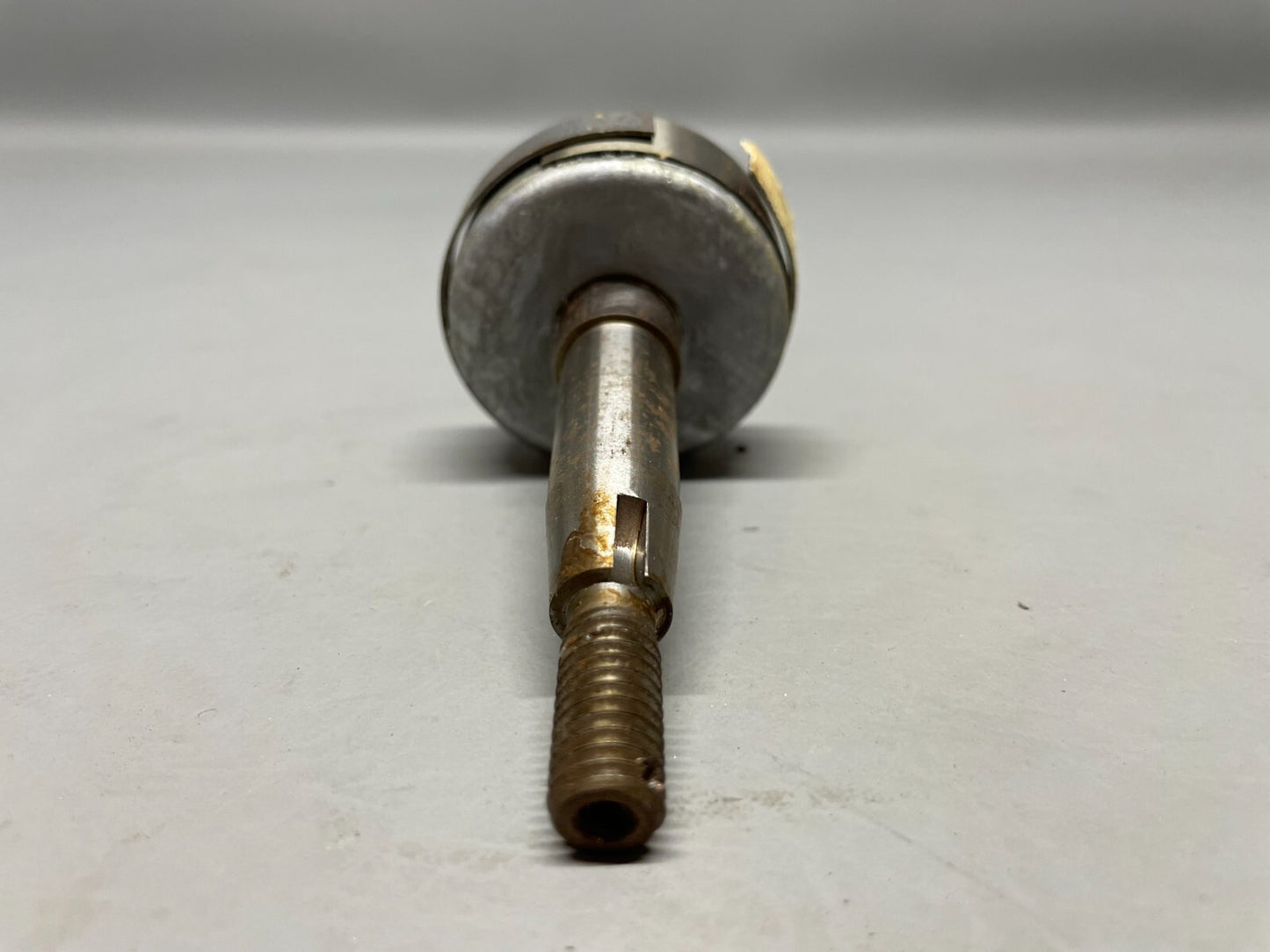Continental Rotating Magneto Drive P/N 14-46A (NEW)