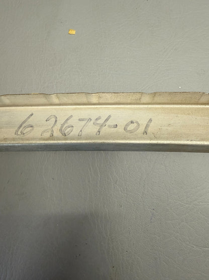 62674-01 Piper Support