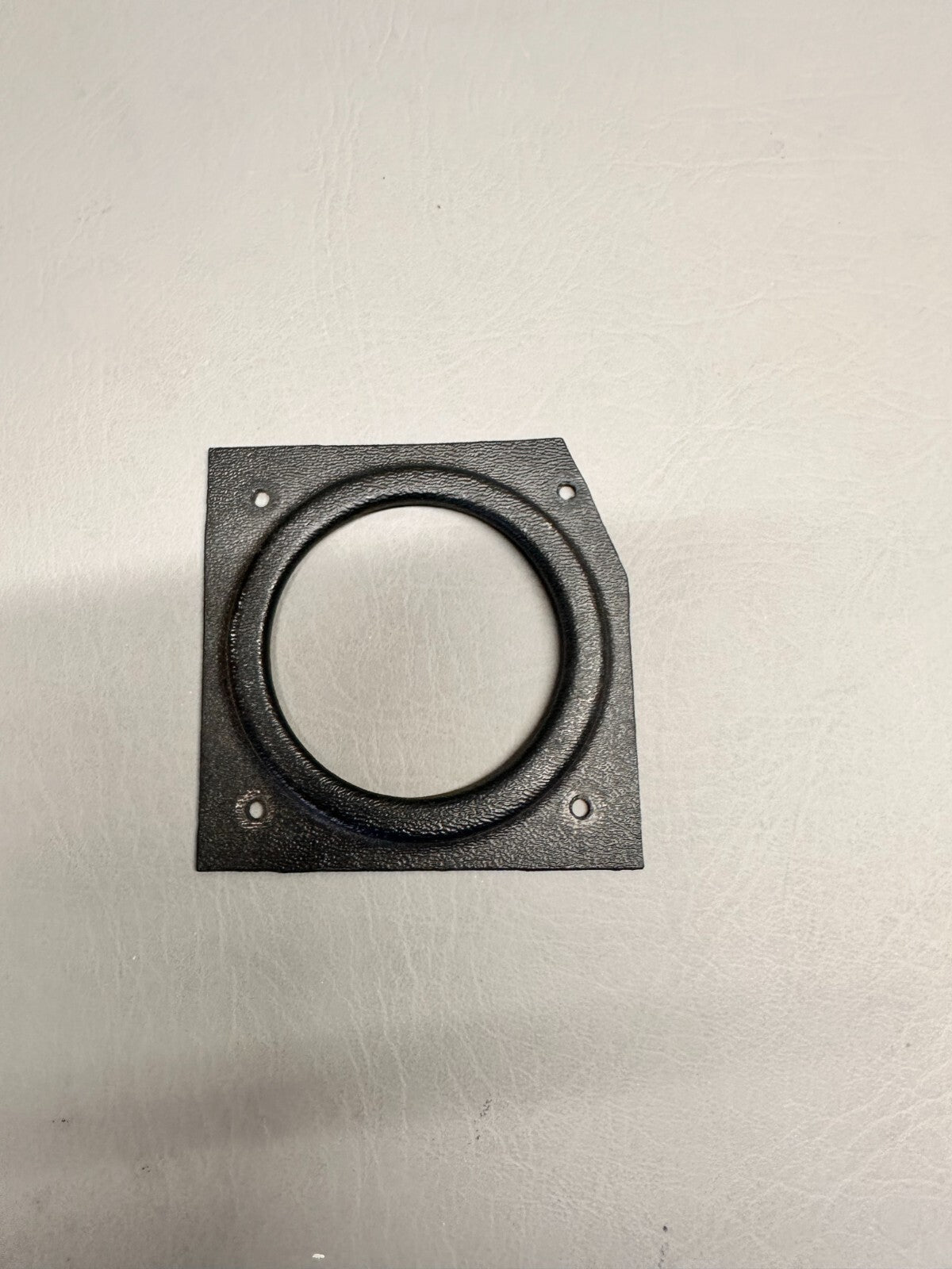69080-000 Piper Cover