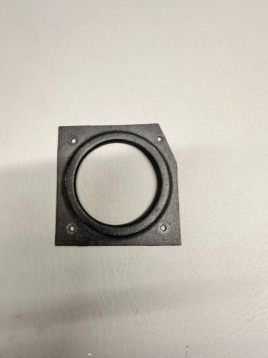 69080-000 Piper Cover