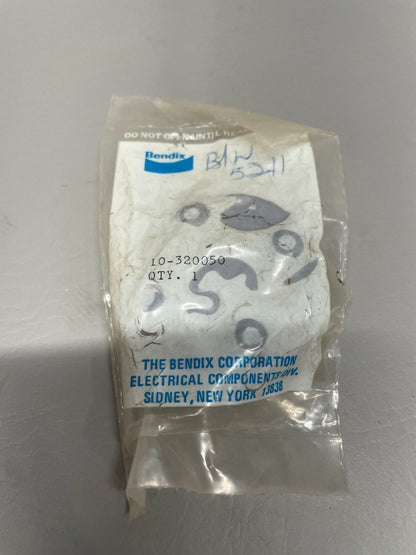 Bendix Grommet P/N 10-320050