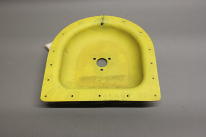 25697-000 Piper Plate