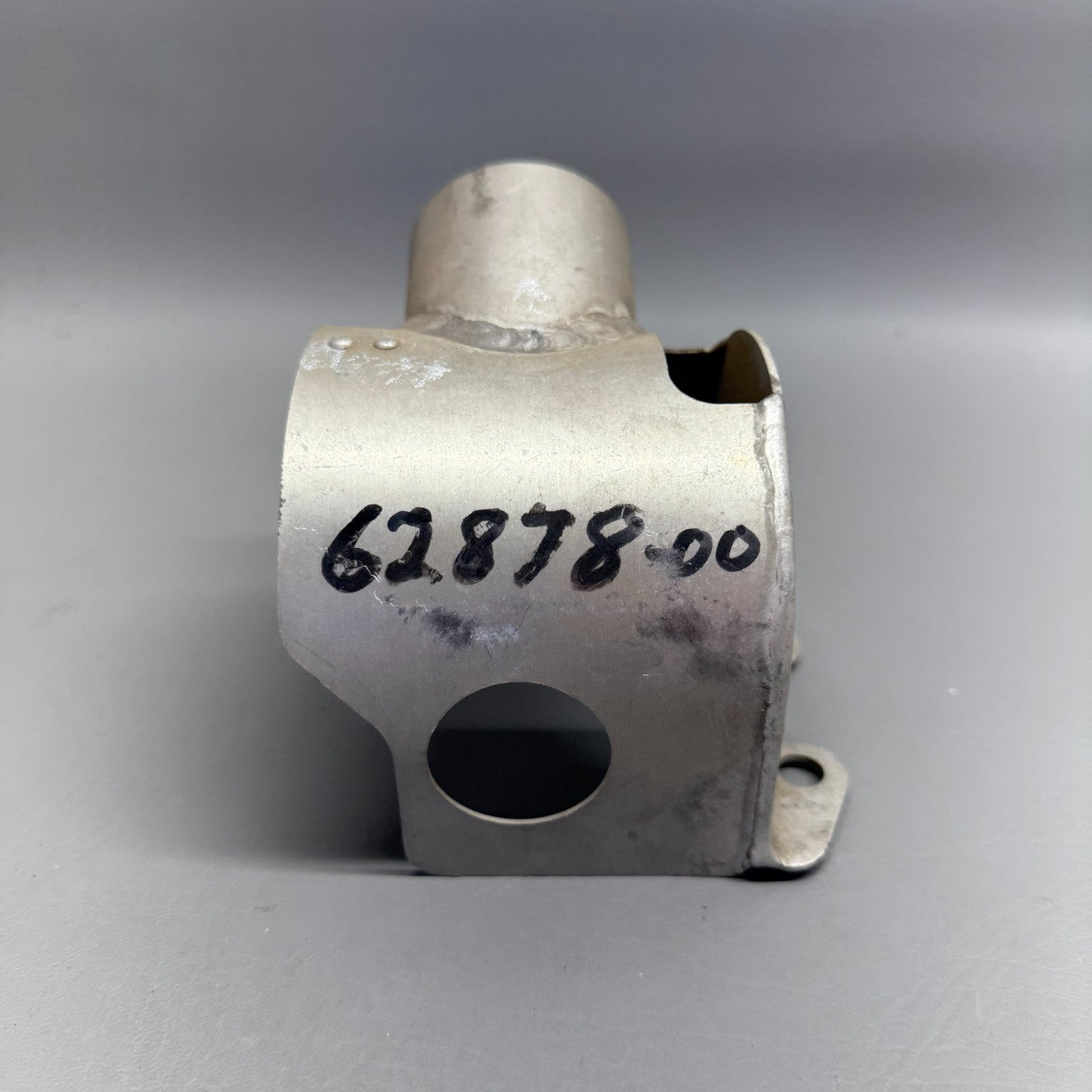 62818-000 Piper Baffle