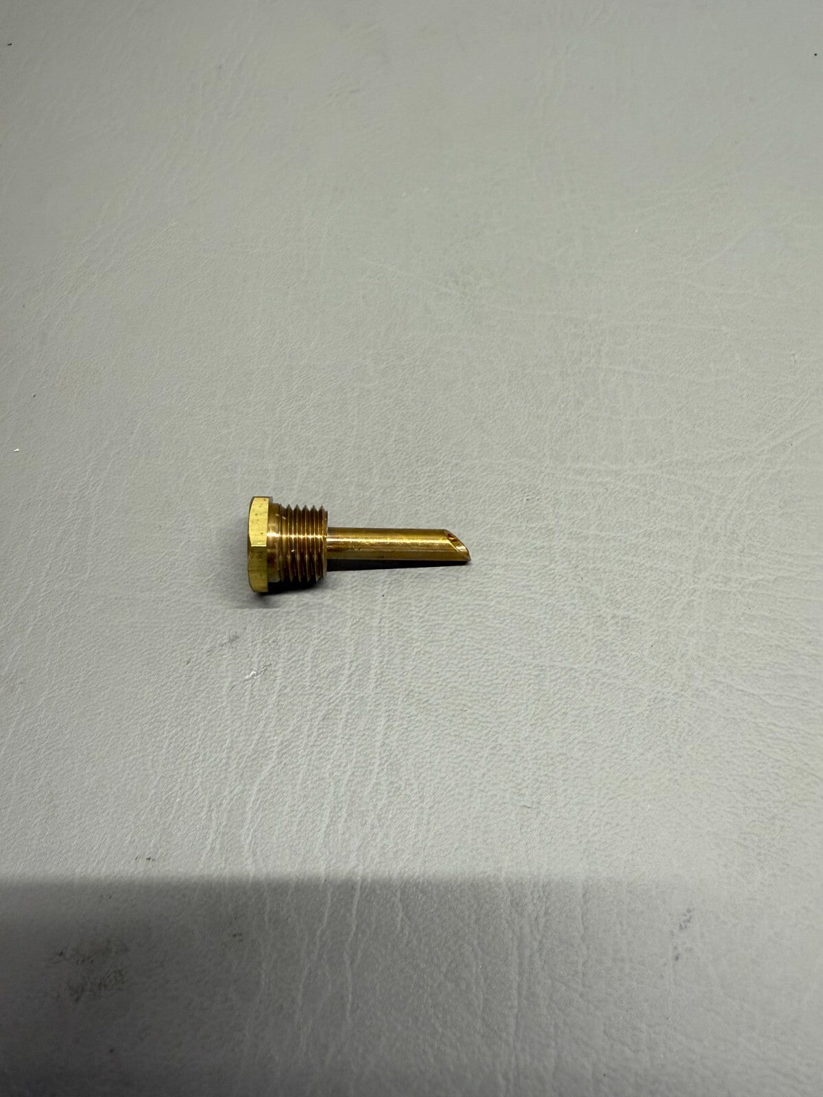 649196 Adapter Assy