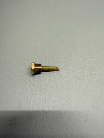 649196 Adapter Assy