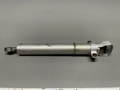 Cessna 310 Elevator Trim Tab Actuator Assy With Rod