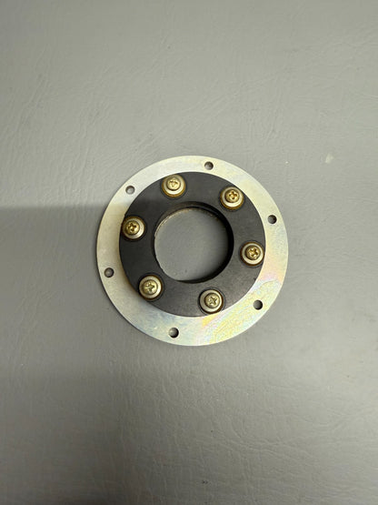 Piper Aircraft Disc P/N 48683-000 456-751