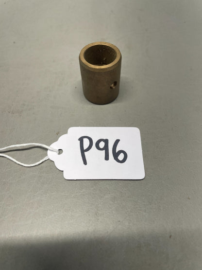 TCM Continental Valve Rocker Bushing P/N 24122 (NEW)