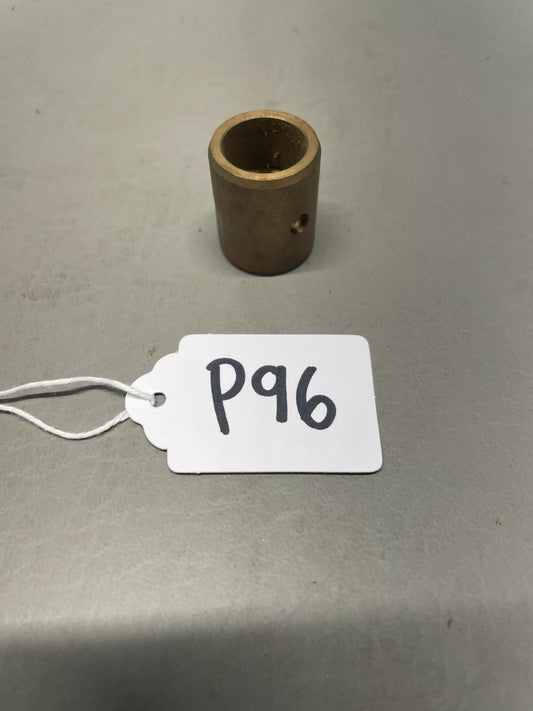 TCM Continental Valve Rocker Bushing P/N 24122 (NEW)