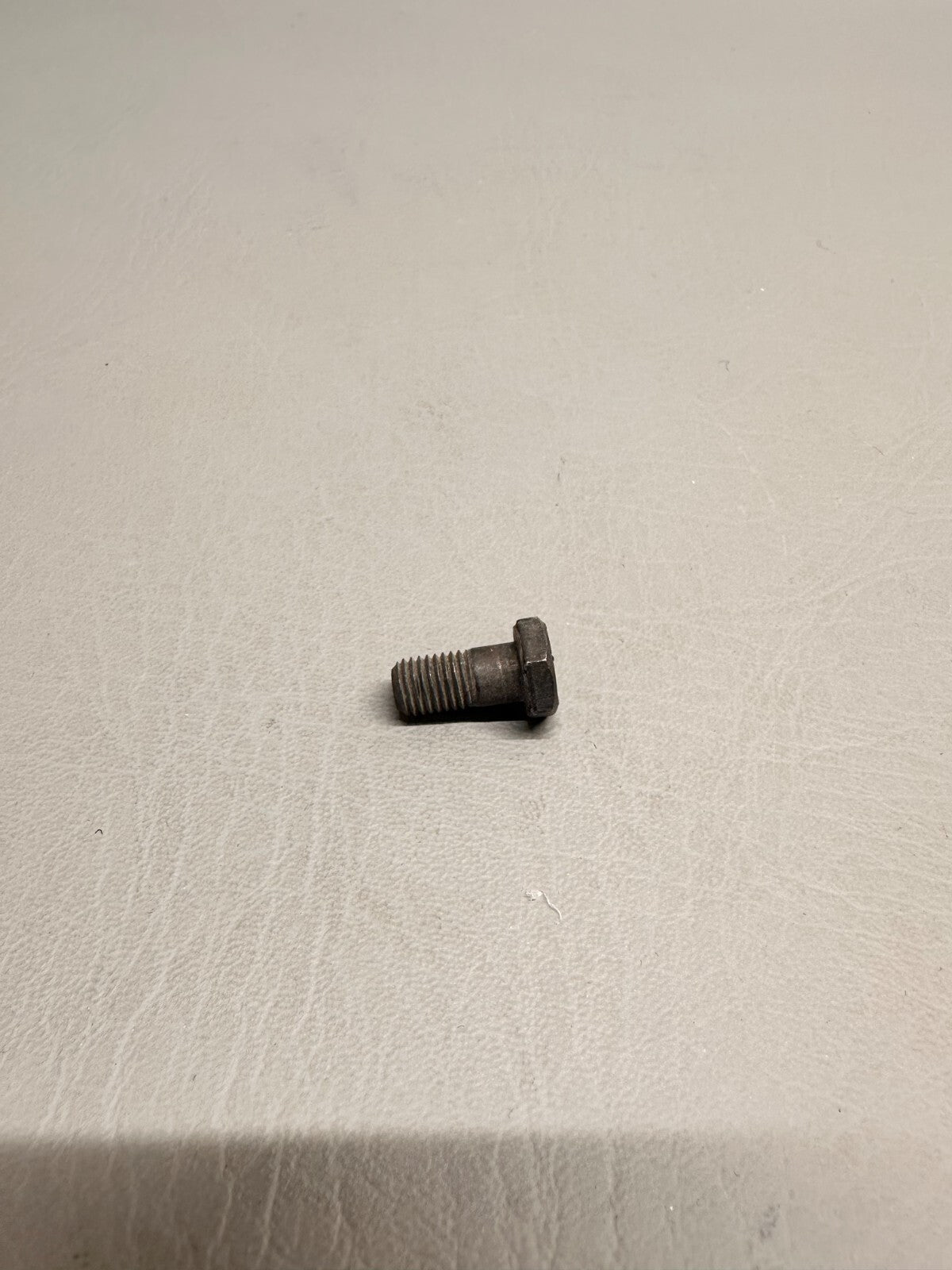 STD1791 Lycoming Screw