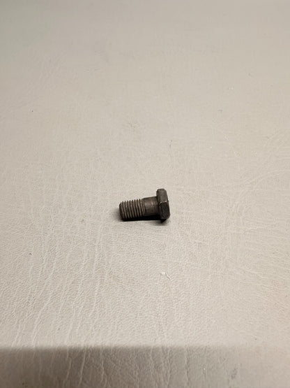 STD1791 Lycoming Screw