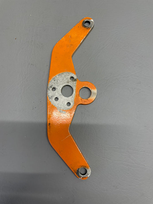 0432166-3 Cessna 150L Elevator Bellcrank  (Alt P/N 0432166-5)