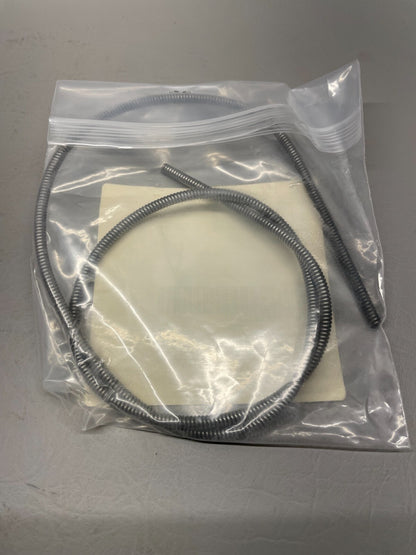 Piper Housing And Rod Cable Assy P/N 67658-004 (NEW)