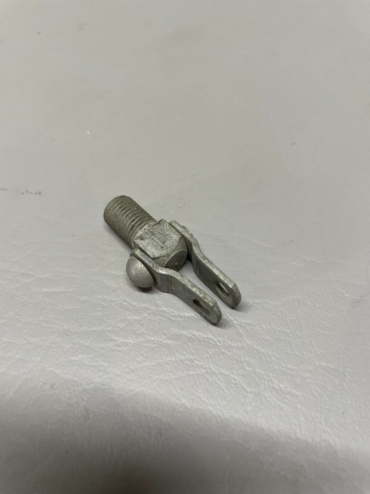 Aircraft Shift Lever Link P/N 1853301