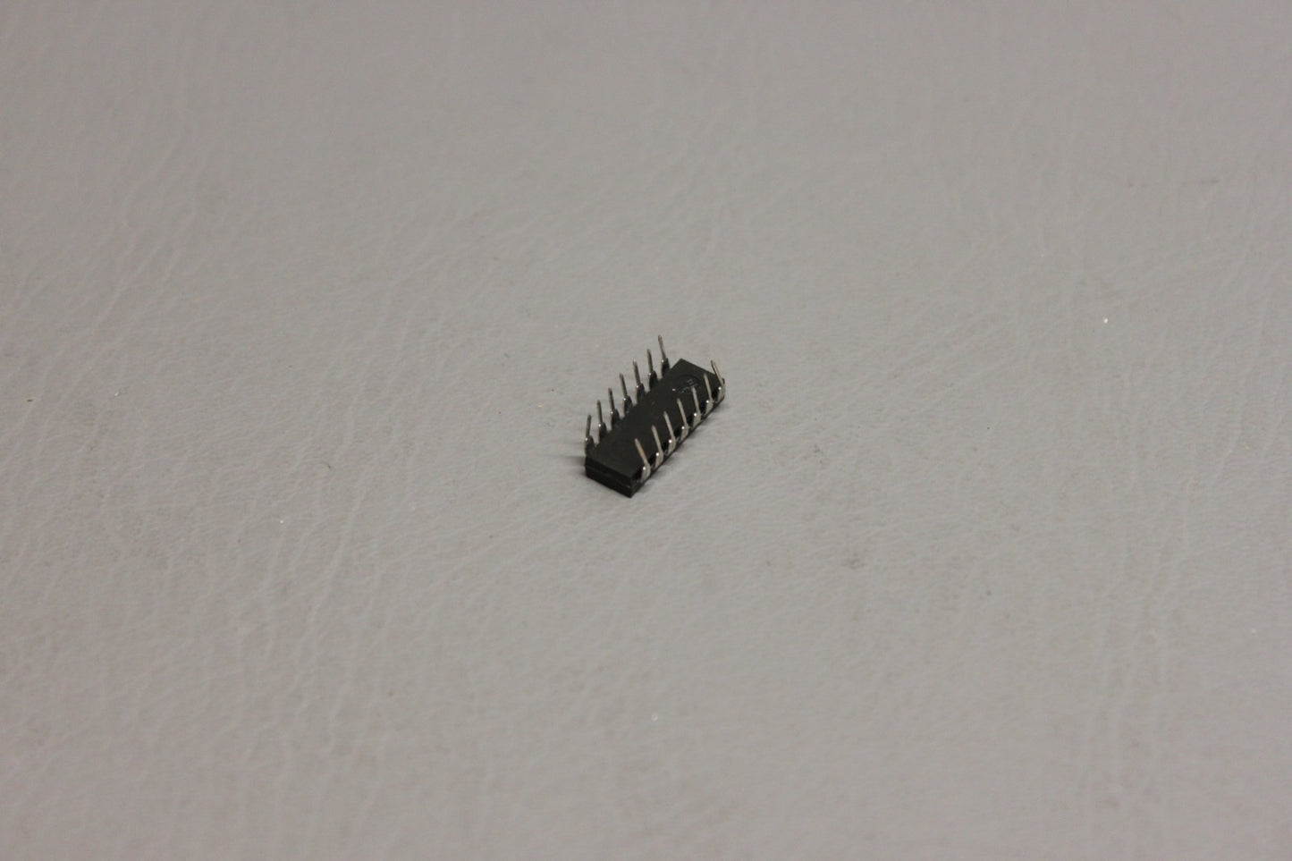 45079-14370 Aircraft Integrated Circuit