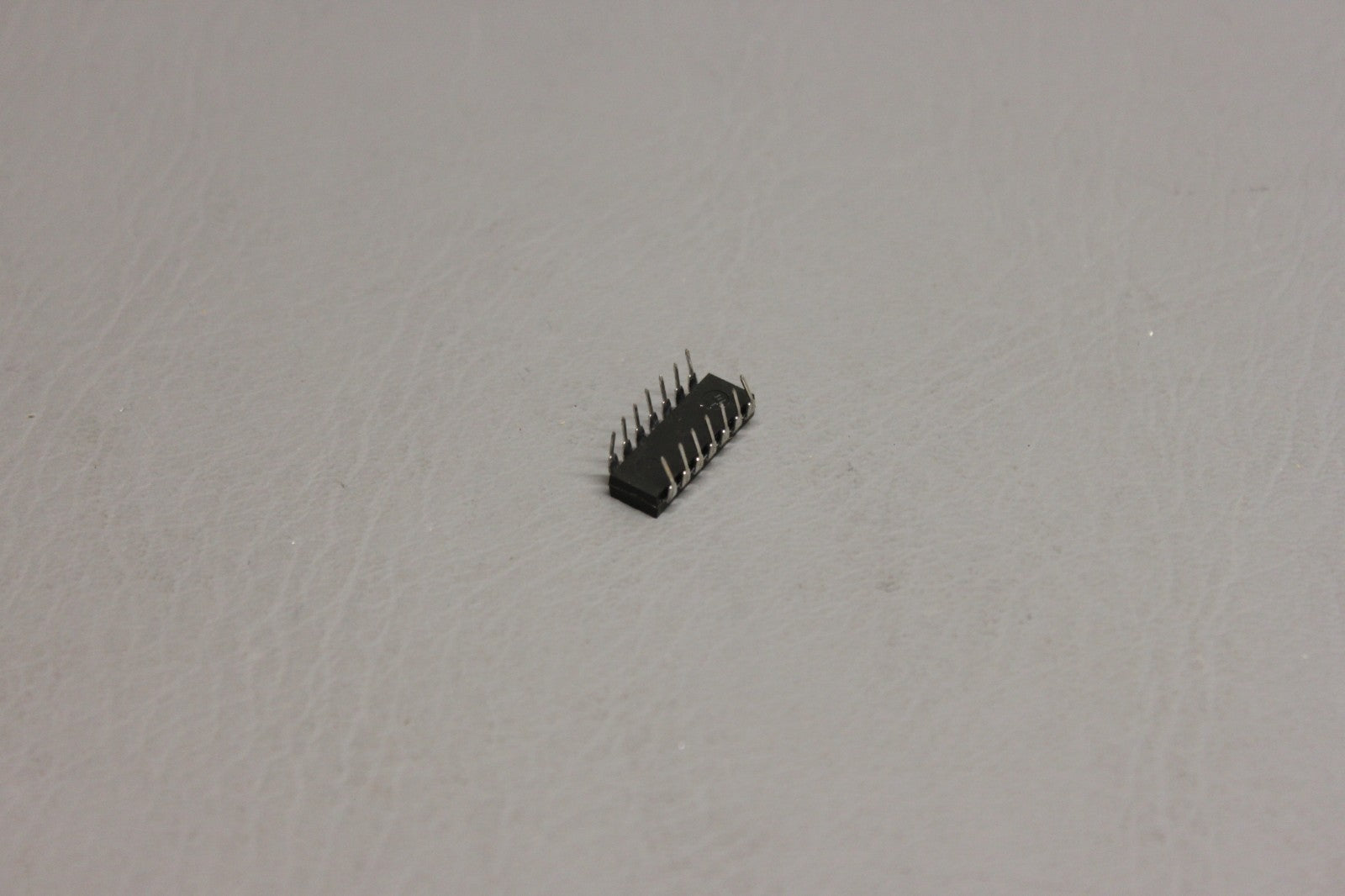 45079-14370 Aircraft Integrated Circuit