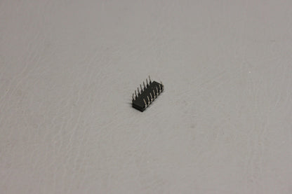 45079-14370 Aircraft Integrated Circuit