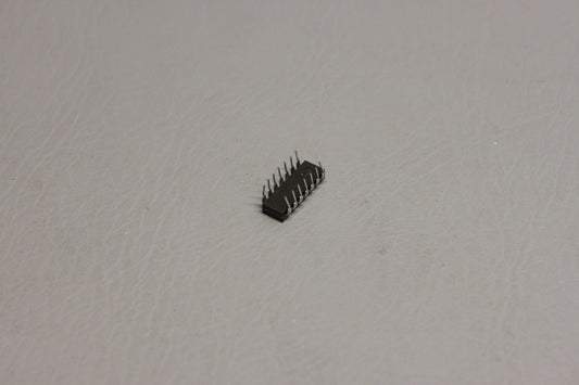 45079-14370 Aircraft Integrated Circuit
